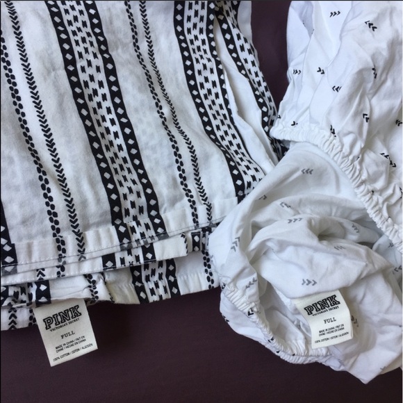 ISO - Anyone see these??!! ♥️ - Picture 3 of 9